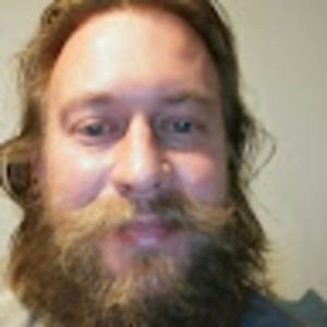 Meet your Posher, Joel